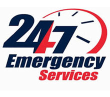 24/7 Locksmith Services in Largo, FL
