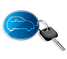 Car Locksmith Services in Largo, FL