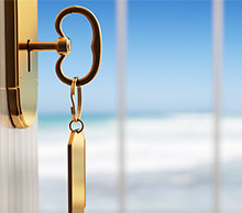 Residential Locksmith Services in Largo, FL